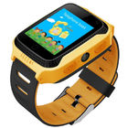 Smart Watch Anti-perdido do inventor do perseguidor de alta qualidade quente do Smart Watch SOS GPS das crianças da venda para as crianças Q529