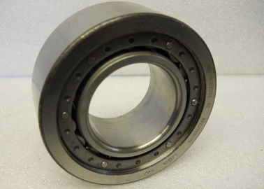 Rolamento de rolo cilíndrico de Bower m5208e 40 x 80 x 30 milímetros, rolamento de rolo plástico