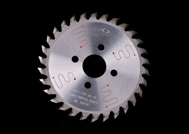 O PWB do diamante do nível superior do OEM 120mm que corta a circular de Diamon considerou as lâminas