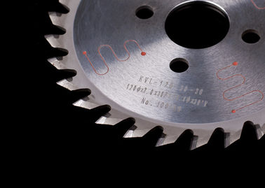 O PWB feito sob encomenda do metal que corta a circular de Diamon considerou a lâmina 120x2.0x30
