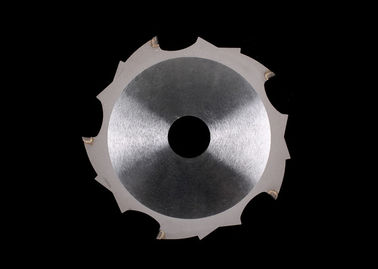 4 polegadas - marcar do diamante do nível superior considerou a circular 100mm ajustável das lâminas