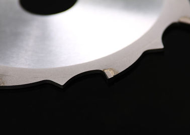 Marcando OEM circular estratificado da resistência térmica 140mm de lâmina de serra do cortador o bom