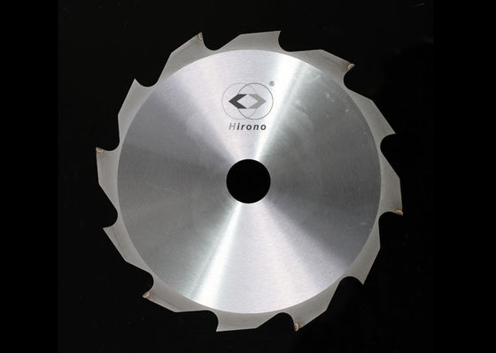 marcar circular considerou a lâmina com diamante PCD, elemento 6 ajustável