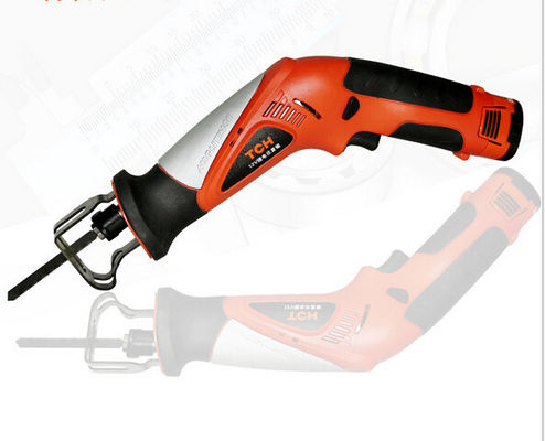 reciprocar 650w elétrico considerou as ferramentas eléctricas 500rpm de alta velocidade - 3000rpm