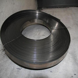 Tiras receiprocating do aço da lâmina de serra do metal do Bi