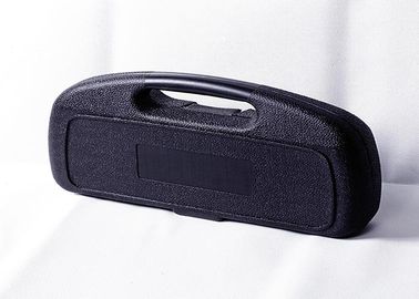 2-1/4 do” o furo de broca bimetálico dos dentes passo considerou ferramentas de corte do metal para a madeira compensada/plástico