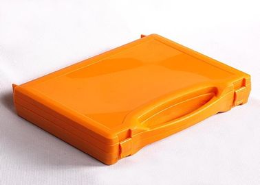 O cimento furo do dente da multa de 7/8" de 22mm viu o cortador do furo do metal do Bi para a madeira/o aço de furo