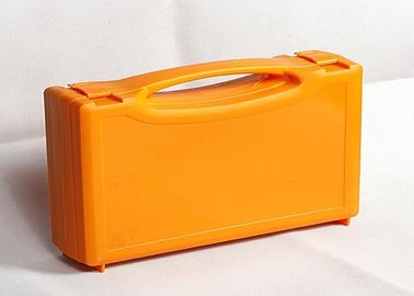 O cimento furo do dente da multa de 7/8" de 22mm viu o cortador do furo do metal do Bi para a madeira/o aço de furo