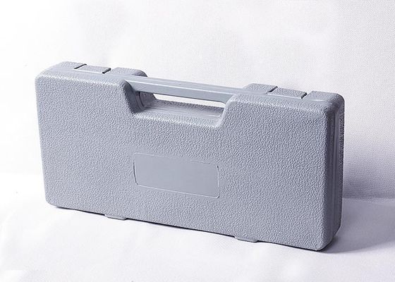 O furo do aço de alta velocidade considerou bocados de broca Metal ferramentas de corte 1 polegada 25mm 3" 76mm