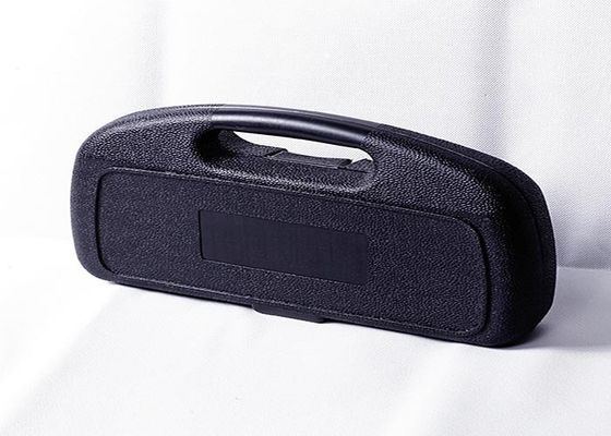 O branco 1-3/8” 2" furo bimetálico do dente fino considerou ferramentas de corte para assoalhos de madeira duros