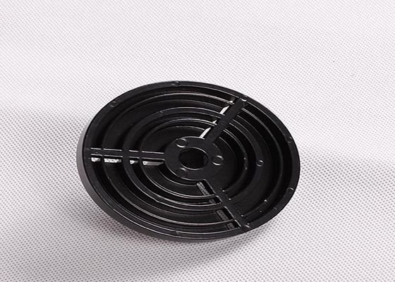 As ferramentas de corte o carboneto de tungstênio que derrubou o furo 2-5/8 profundamente cortado de 33mm 53mm” viram com dentes