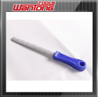 As ferramentas de corte do carboneto de tungstênio do corte do metal 73mm 83mm o” furo 2-7/8 viram o bocado de broca