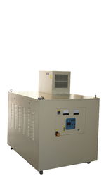 equipamento de aquecimento super industrial da indução da freqüência 300KW audio com fornalha do forjamento