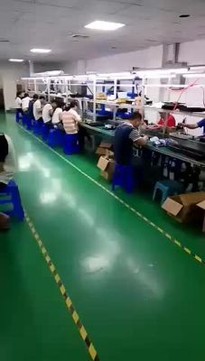Do perseguidor Anti-perdido de GPS da câmera 4G bracelete esperto de venda quente